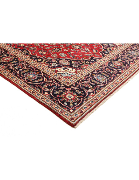 Tappeto Ardakan Persia cm.192x295