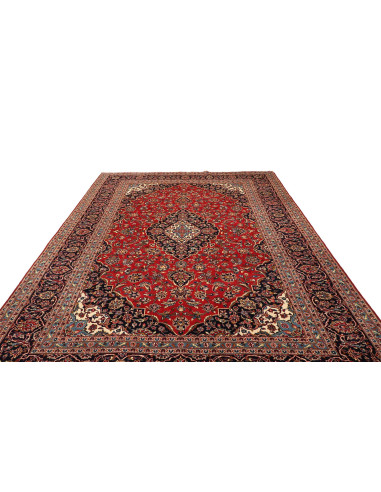 Tappeto Ardakan Persia cm.245x355