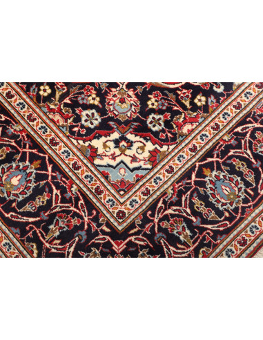 Tappeto Ardakan Persia cm.192x295