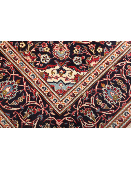 Tappeto Ardakan Persia cm.192x295