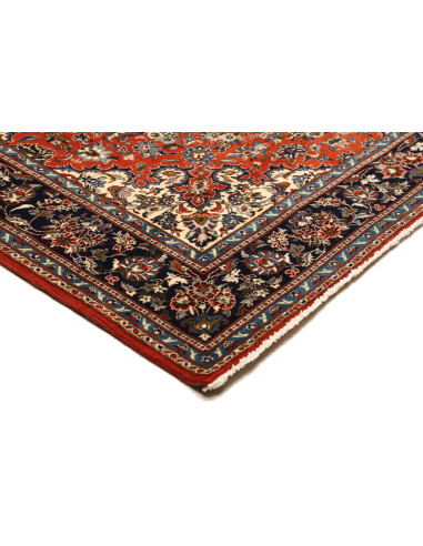 Tappeto Kashan Persia cm.200x282