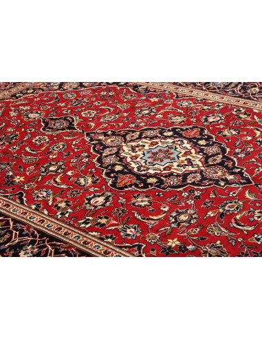 Tappeto Ardakan Persia cm.192x295