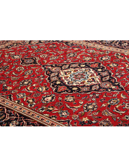 Tappeto Ardakan Persia cm.192x295