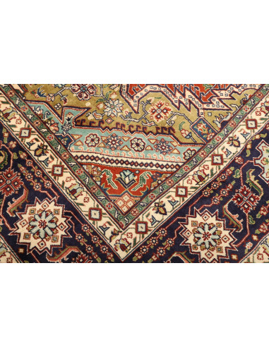 Tappeto Tabriz Persia cm.250x340