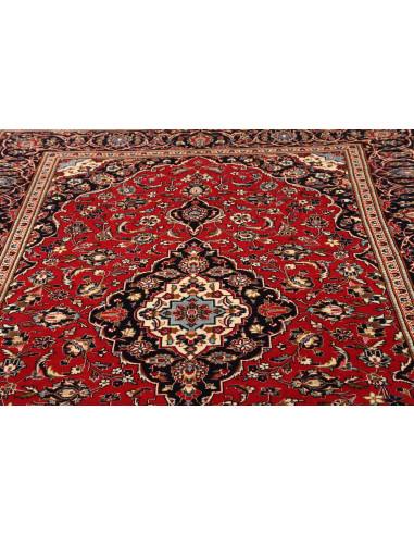 Tappeto Ardakan Persia cm.192x295