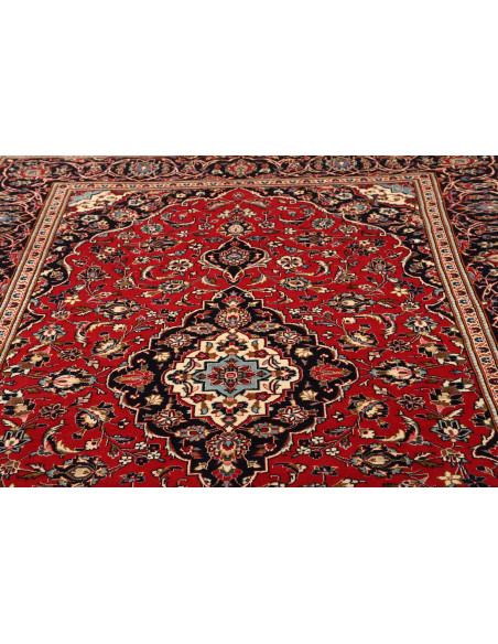 Tappeto Ardakan Persia cm.192x295