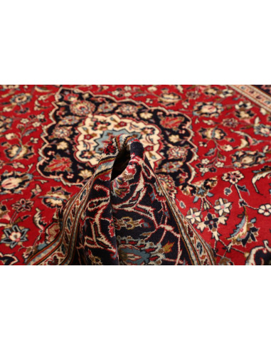 Tappeto Ardakan Persia cm.192x295