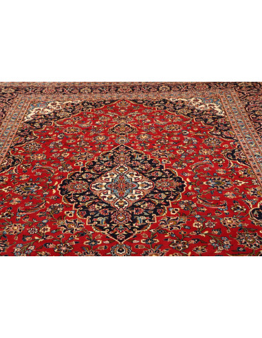 Tappeto Ardakan Persia cm.245x355