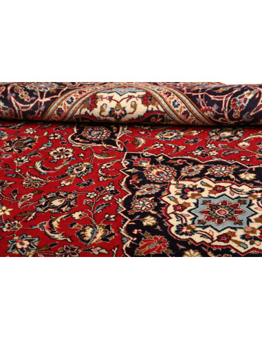 Tappeto Ardakan Persia cm.192x295