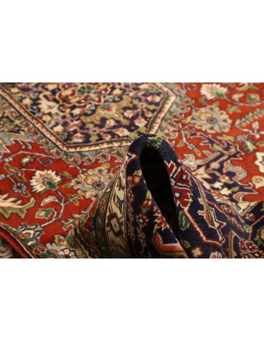 Tappeto Tabriz Persia cm.250x340