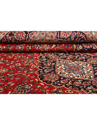 Tappeto Ardakan Persia cm.245x355