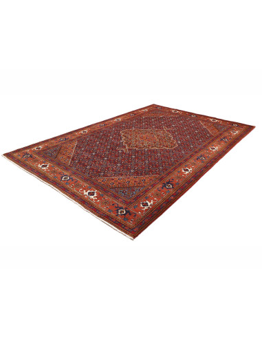 Tappeto Ardebil Persia cm.210x307