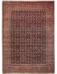 Tappeto Sarough Persia cm.260x360