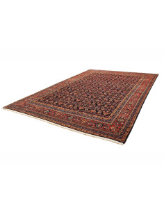 Tappeto Sarough Persia cm.260x360 2