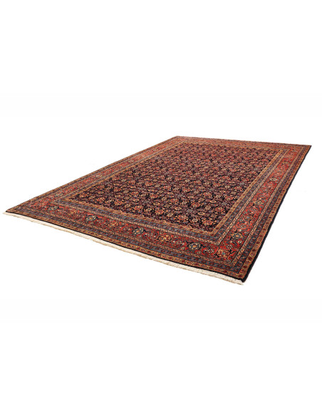 Tappeto Sarough Persia cm.260x360