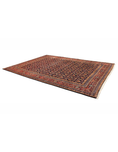 Tappeto Sarough Persia cm.260x360