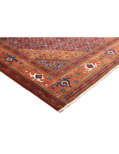Tappeto Ardebil Persia cm.210x307
