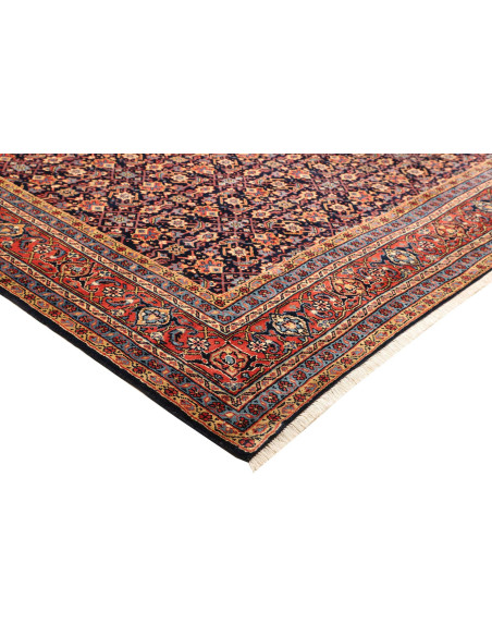 Tappeto Sarough Persia cm.260x360