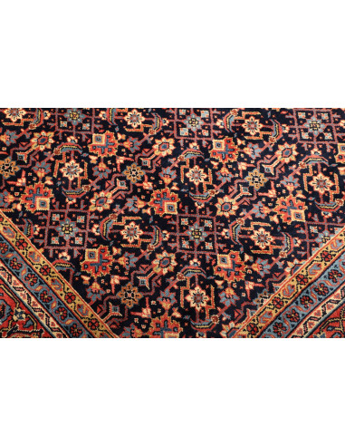 Tappeto Sarough Persia cm.260x360