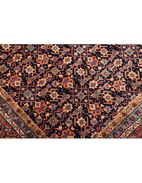 Tappeto Sarough Persia cm.260x360