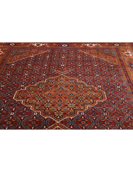 Tappeto Ardebil Persia cm.210x307