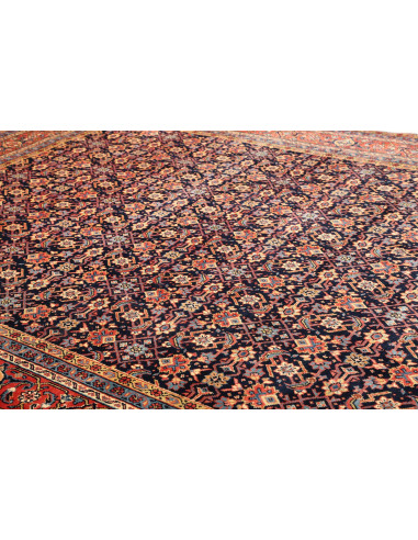 Tappeto Sarough Persia cm.260x360