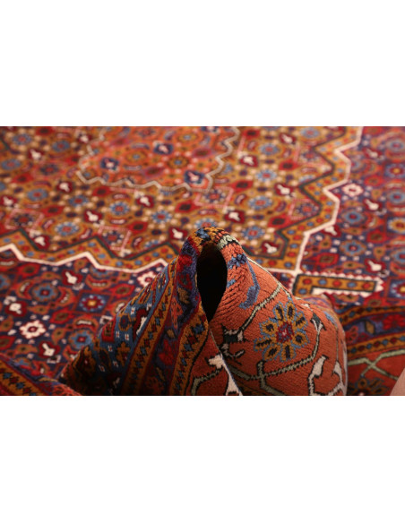 Tappeto Ardebil Persia cm.210x307