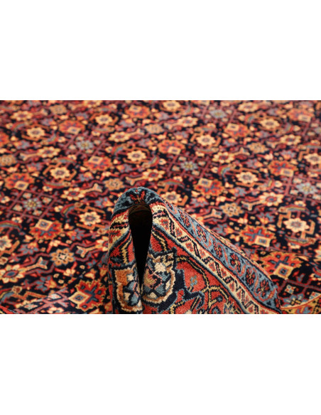 Tappeto Sarough Persia cm.260x360