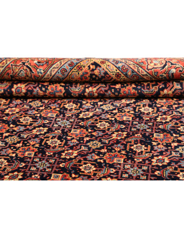 Tappeto Sarough Persia cm.260x360