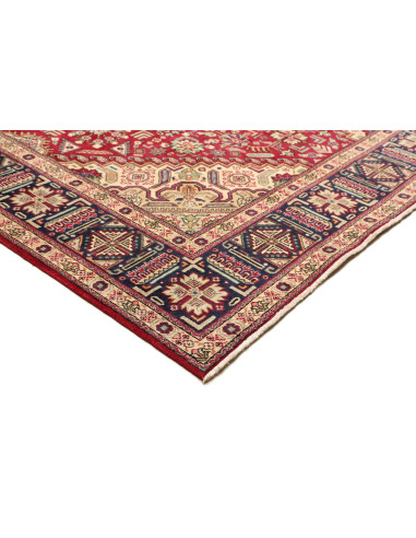 Tappeto Tabriz Persia cm.248x337