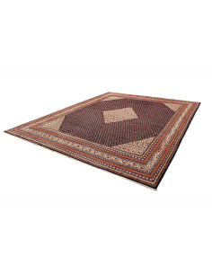 Tappeto Sarough Persia cm.285x340 2