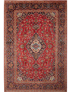 Tappeto Ardakan Persia cm.200x292