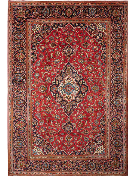 Tappeto Ardakan Persia cm.200x292