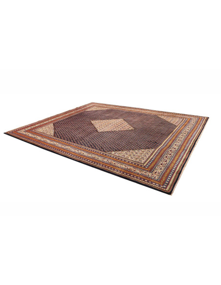 Tappeto Sarough Persia cm.285x340