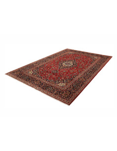 Tappeto Ardakan Persia cm.200x292 2