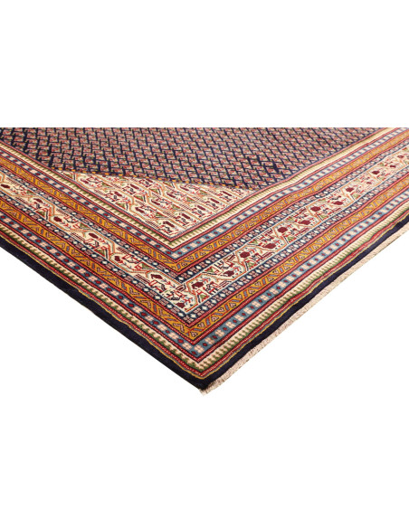 Tappeto Sarough Persia cm.285x340