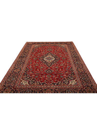 Tappeto Ardakan Persia cm.200x292