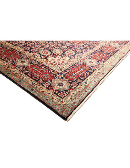 Tappeto Tabriz Persia cm.303x400