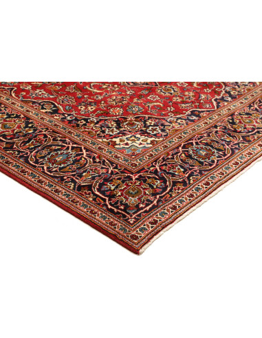 Tappeto Ardakan Persia cm.200x292