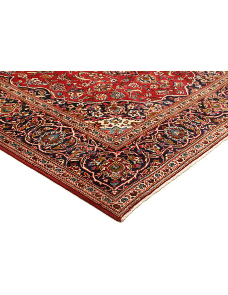 Tappeto Ardakan Persia cm.200x292