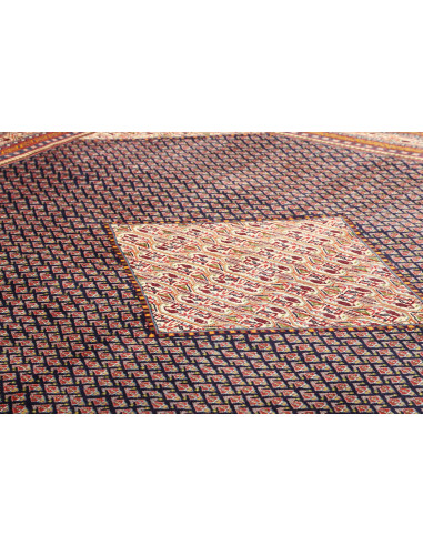 Tappeto Sarough Persia cm.285x340