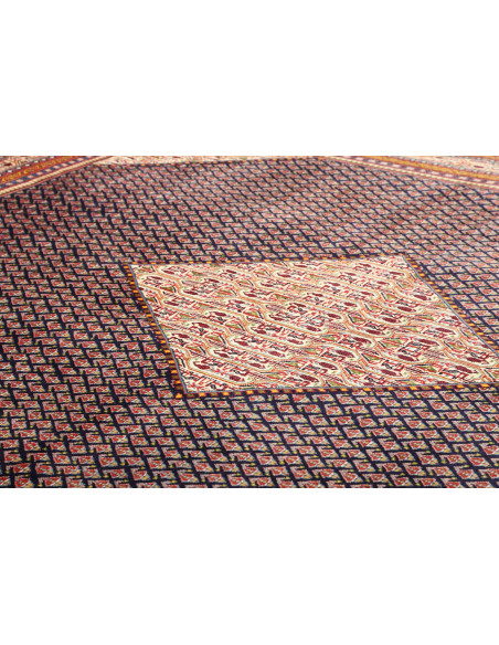 Tappeto Sarough Persia cm.285x340