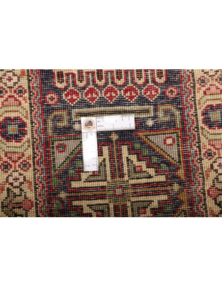 Tappeto Tabriz Persia cm.248x337