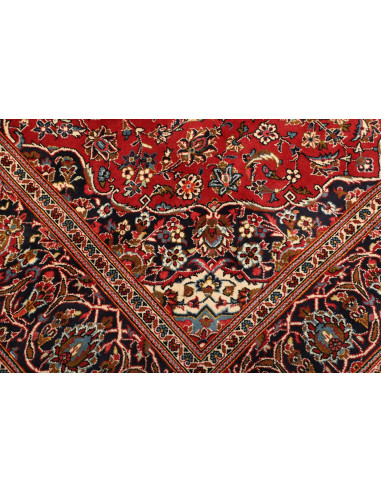 Tappeto Ardakan Persia cm.200x292