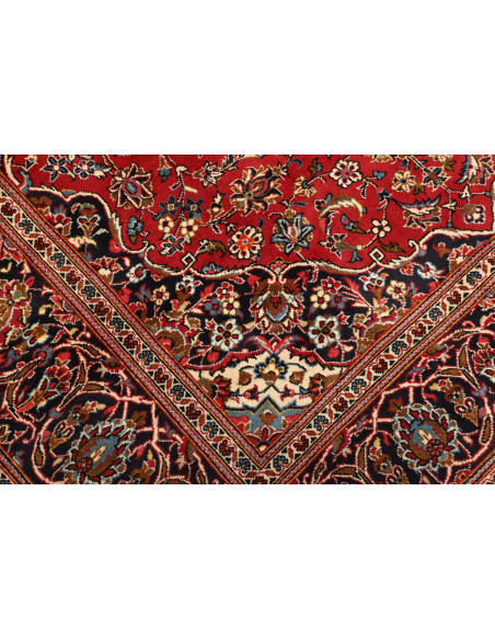 Tappeto Ardakan Persia cm.200x292