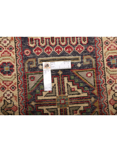 Tappeto Tabriz Persia cm.248x337