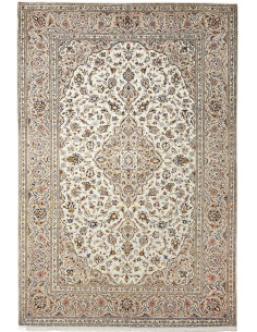 Tappeto Kashan Persia cm.195x293
