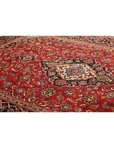 Tappeto Ardakan Persia cm.200x292