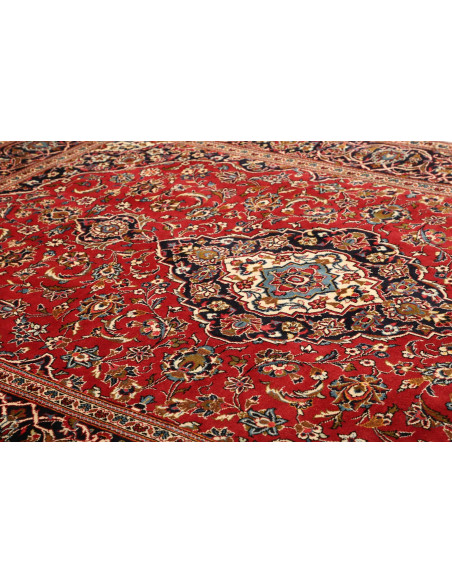 Tappeto Ardakan Persia cm.200x292