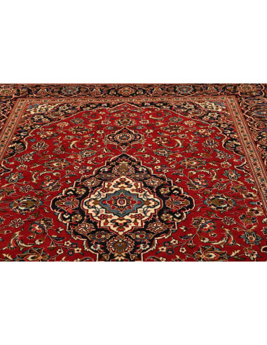 Tappeto Ardakan Persia cm.200x292